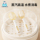 Набор для обучения детей самостоятельному приему пищи, ложка для еды, детская вилка, гибкая посуда, набор ложек для специальных детских пищевых добавок mini 4