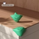 Зеленый (2 установки)