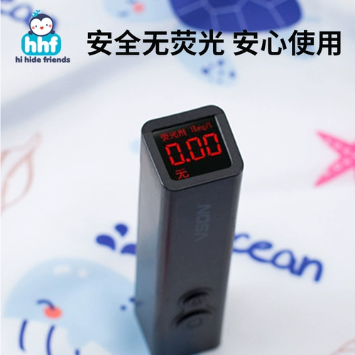 Детский водонепроницаемый нагрудник для еды, фартук без рукавов, анти-грязь