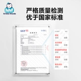 Детская банка для хранения для выхода на улицу, контейнер для хранения для прикорма, тара