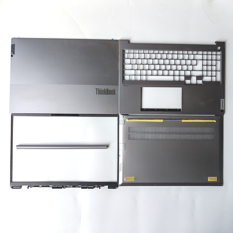 Lenovo Thinkbook 16 G4+ G5+ Irh Iap Ara a Shell B Shell C Shell D Shell Original Shell Lenovo Thinkbook 16 G4+ G5+ Irh Iap Ara a Shell B Shell C Shell D Shell Original Shell