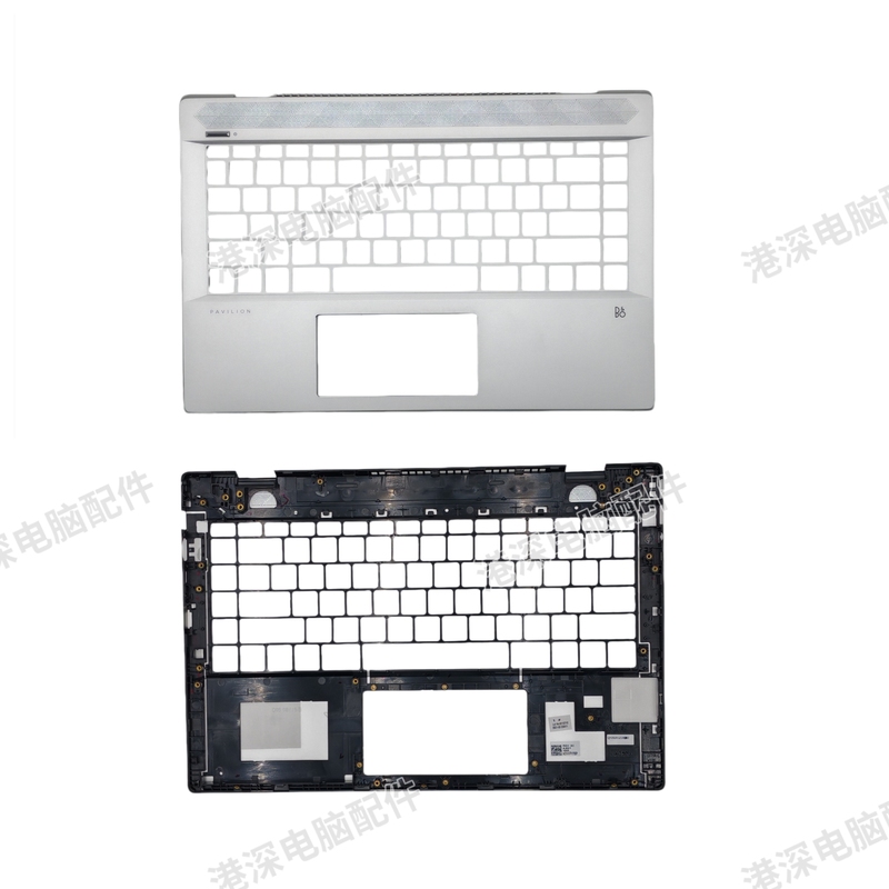 Suitable for HP Pavilion Star 14-Ce Tpn-Q207 a Shell B Shell C Shell Keyboard Shell