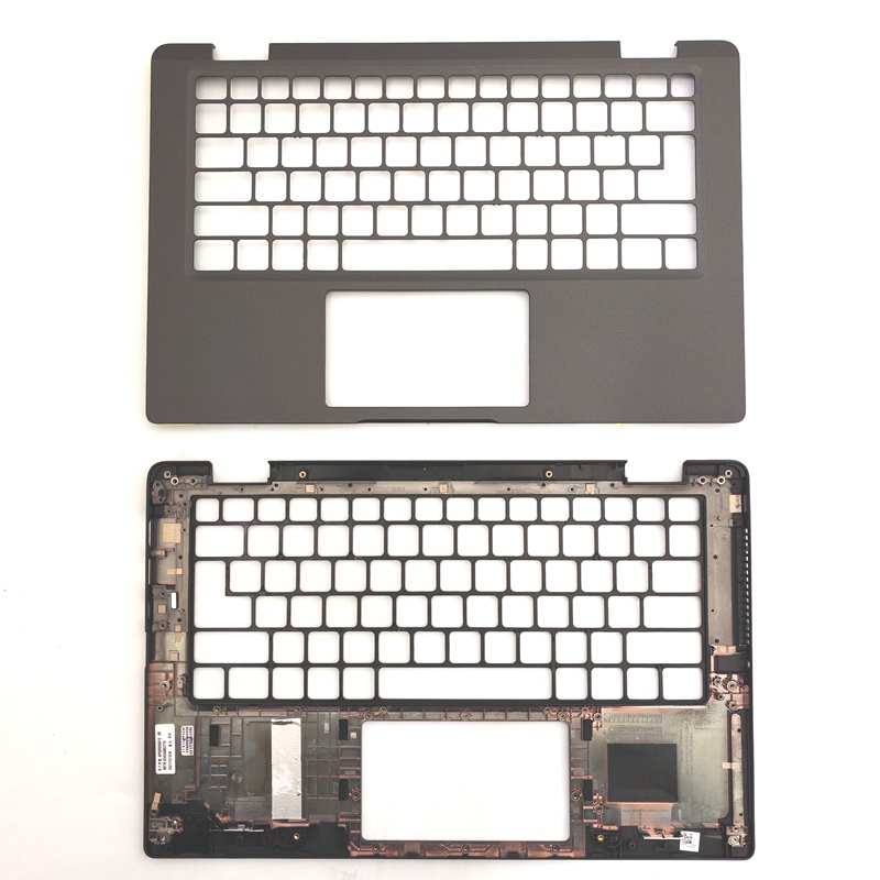 Dell Latitude 7320 E7320 Keyboard Shell C Shell 08K1Tt 0Dxp1H Shell Dell Latitude 7320 E7320 Keyboard Shell C Shell 08K1Tt 0Dxp1H Shell