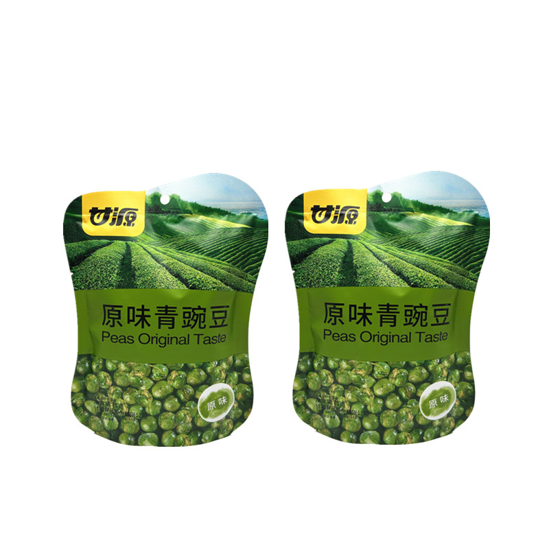商品详情图片