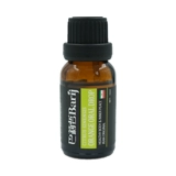 Масло, увлажняющий массажер для ухода за кожей для лица, сладкий апельсин, 15 мл