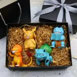 Lingyou спрашивает об обязанностях споров Ling Lingpong.