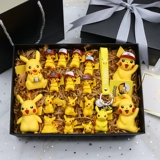 Lingyou спрашивает об обязанностях споров Ling Lingpong.