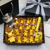 Lingyou спрашивает об обязанностях споров Ling Lingpong.