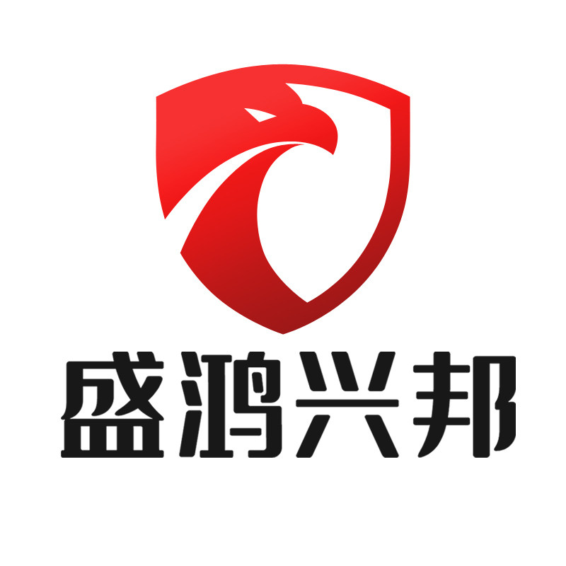 盛鸿兴邦旗舰店的LOGO