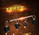 Toys SM поставляет руку и ногу одноформу для рук и ног.