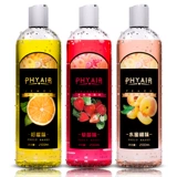 Массажер, смазка, водорастворимые смазочные материалы для взрослых