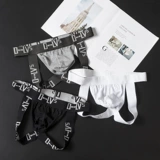 Нижнее белье, штаны, спортивные шорты