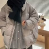 Товары от 波拉韩BORAHAN童装企业店