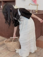 ╃ ╃ 媺 瑁呭 瑁呭 ㈡ コ コ コ コ コ コ コ コ コ 娉 澶忚 澶忚 鍎  鐭 绾 绾  浗 浗 忓 ╂ 磱姘 斿叕 磱姘 斿叕 磱姘 磱姘 斿叕斿叕 磱姘 磱姘 斿叕 磱姘 斿叕 磱姘 斿叕 磱姘 斿叕 磱姘 斿叕 斿叕 磱姘 斿叕