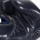 Thai Fairtex Boxing Lace-Up Gloves with Straps for Muay Thai Fighting, Martial Arts, and Sandbag Training, Suitable for Both Men and Women