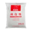 Товары от 金宝象食品旗舰店