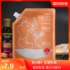 Товары от 金宝象食品旗舰店