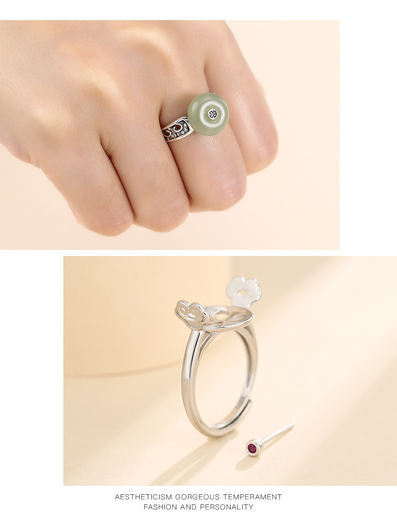 Подробности Page_15.jpg