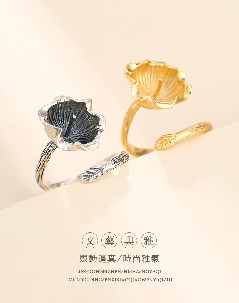 Подробности page_08.jpg