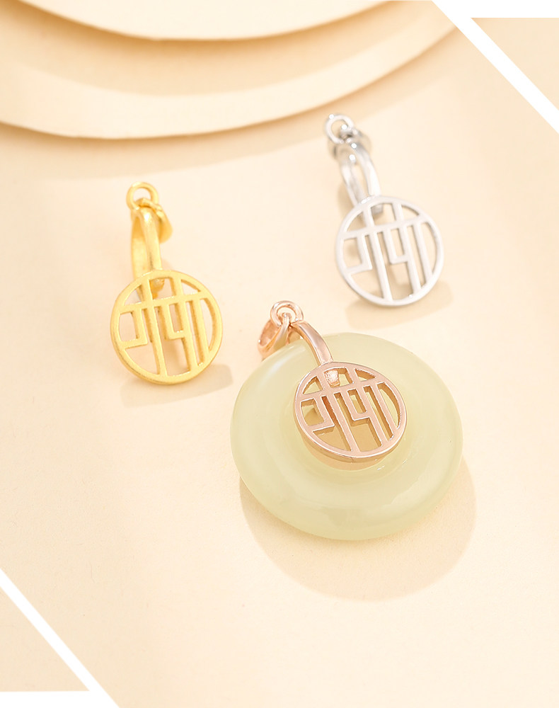 Подробности page_17.jpg