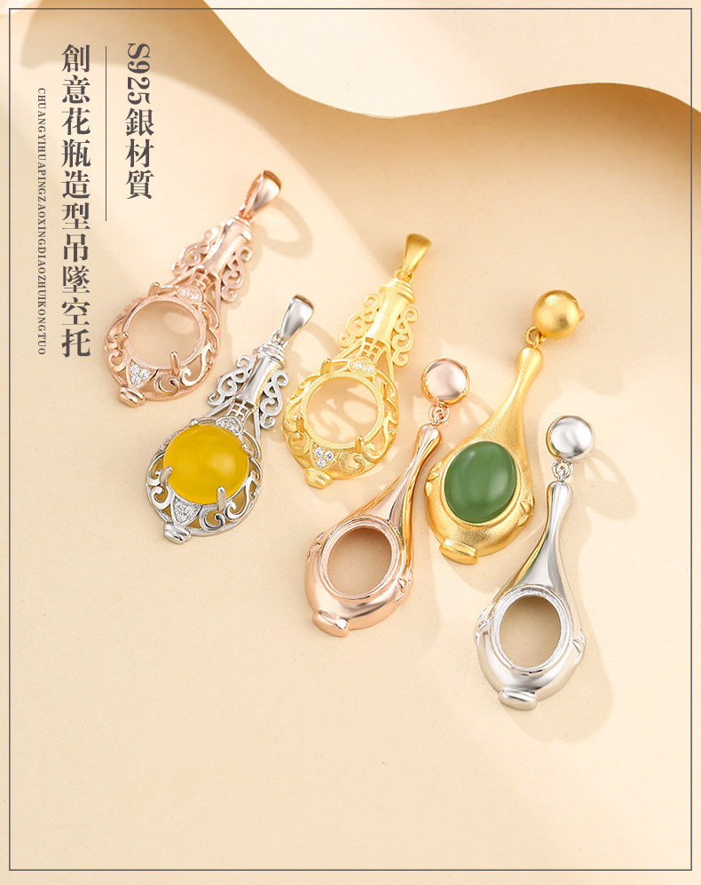 Подробности page_01.jpg