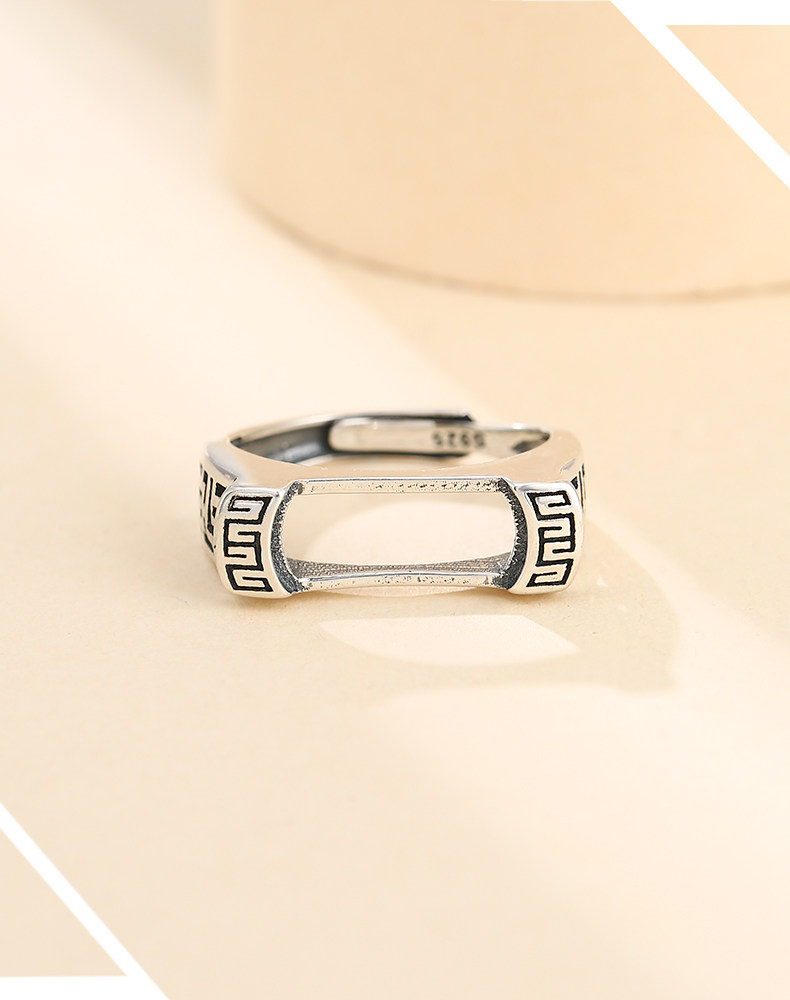 Подробности page_16.jpg