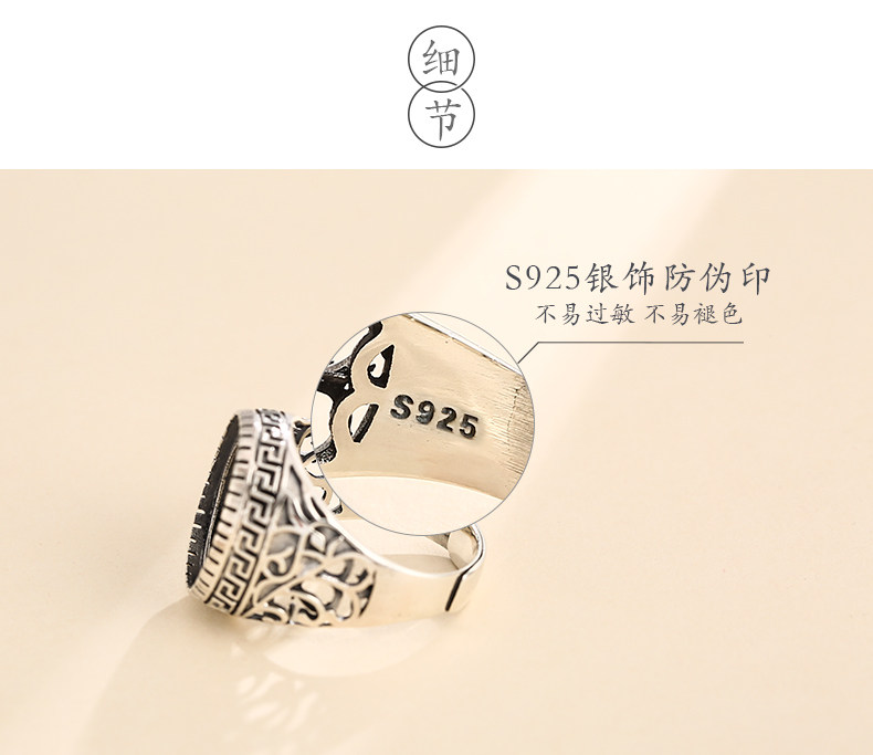 Подробности page_17.jpg