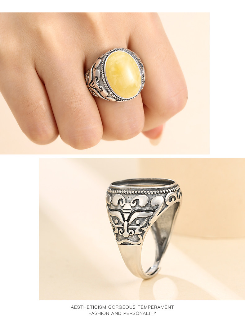 Подробности page_16.jpg