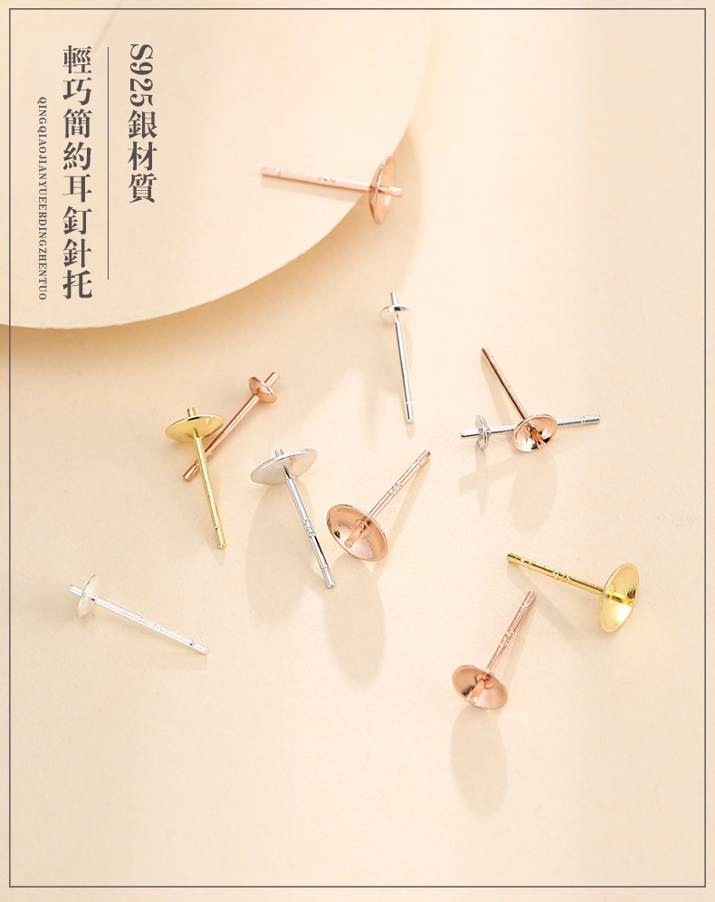 Твоей подруге_01.jpg