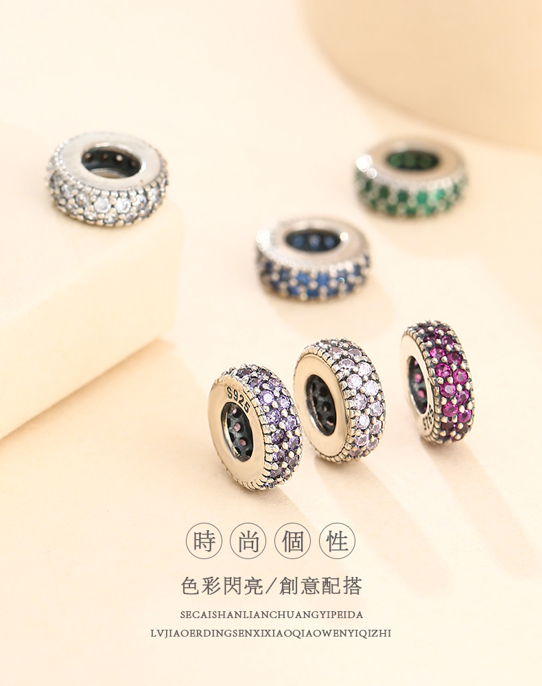 Твоей подруге_09.jpg