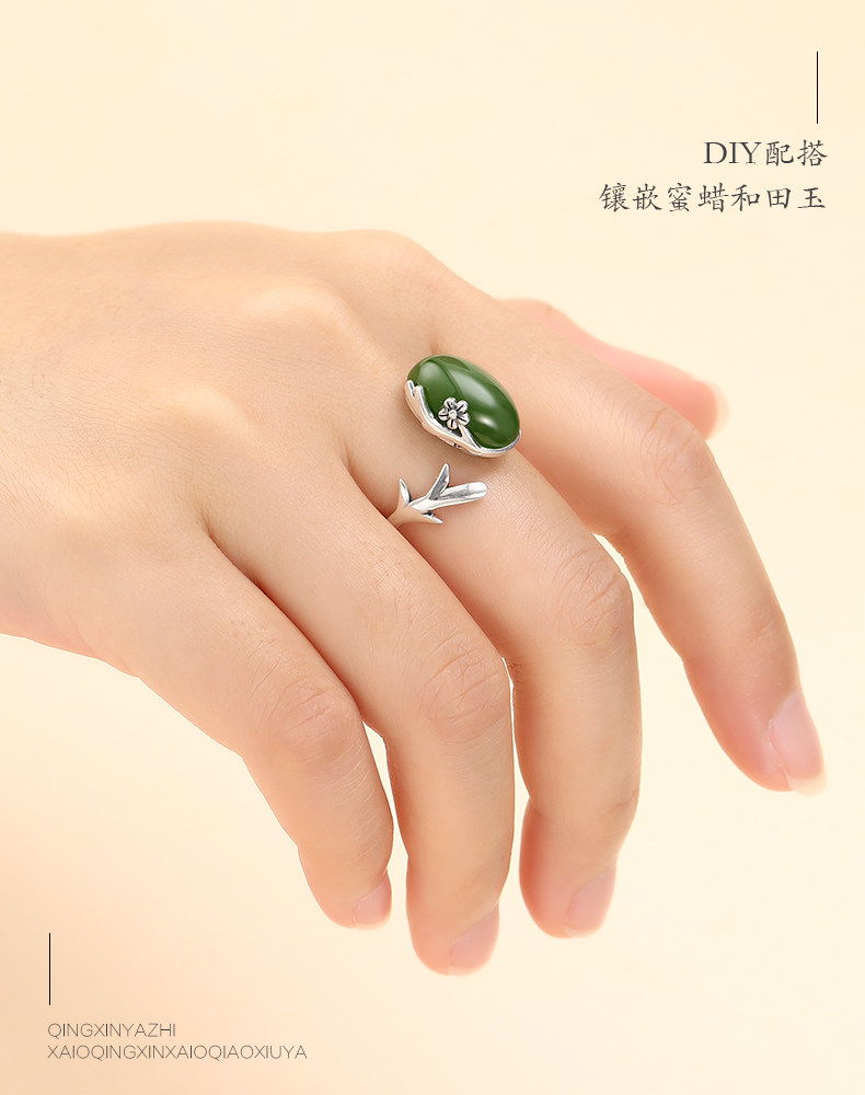 Твоей подруге_04.jpg