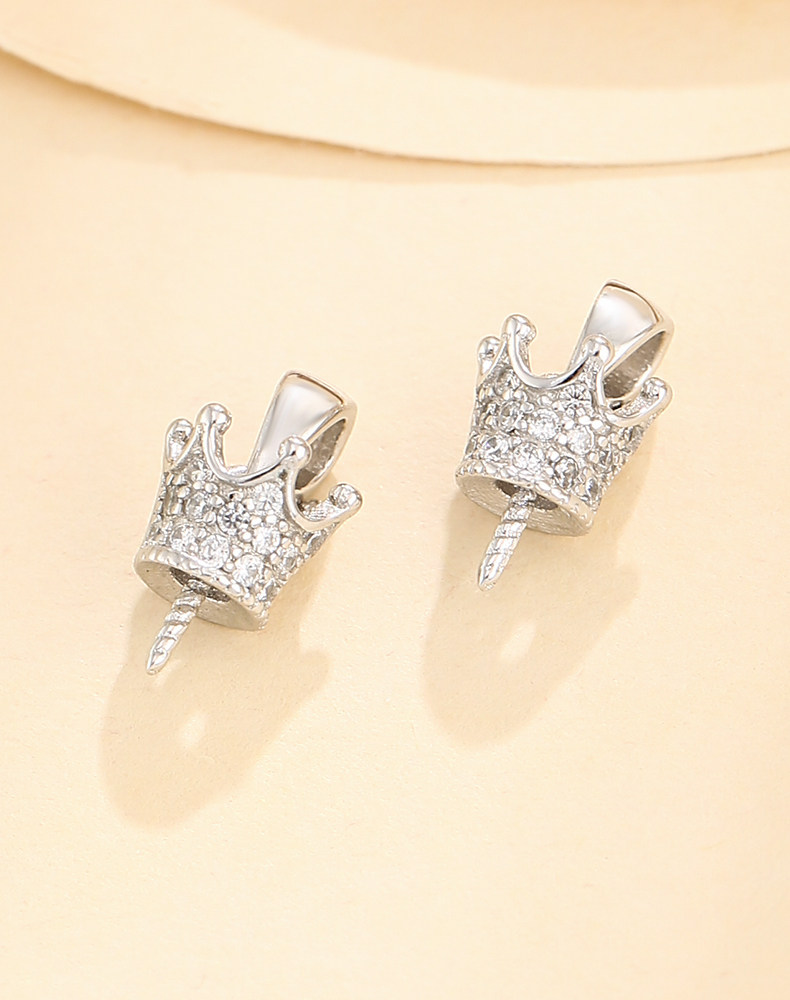 Подробности page_06.jpg