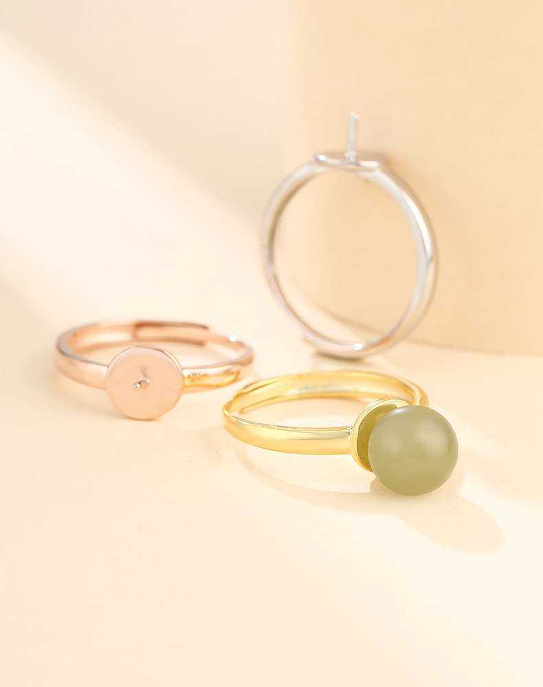 Подробности page_12.jpg