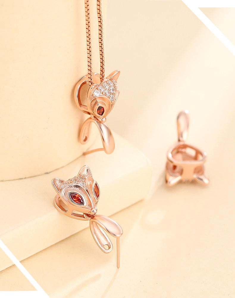 Подробности page_16.jpg