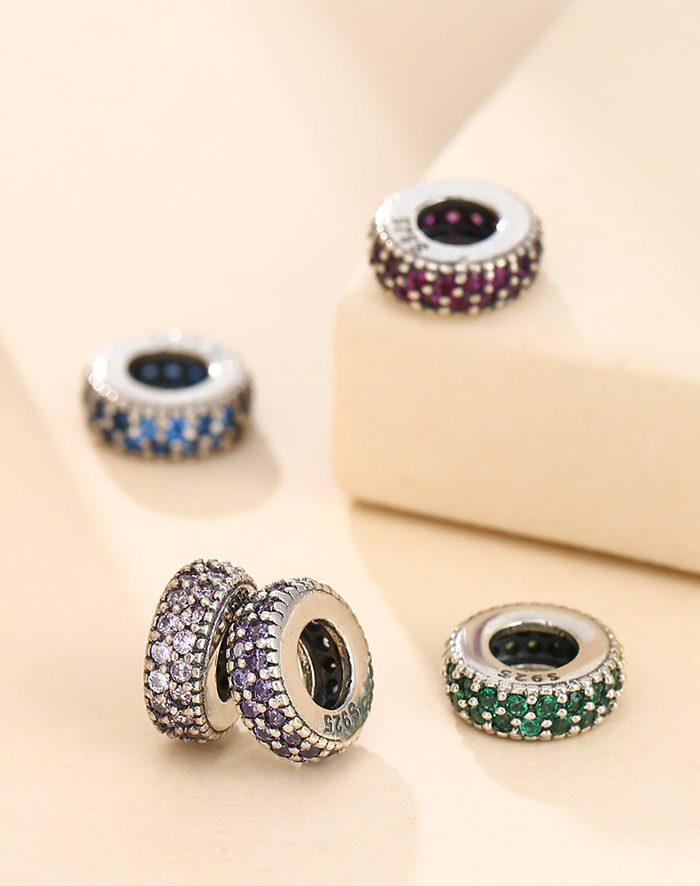 Твоей подруге_16.jpg