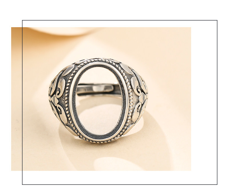 Детали page_10.jpg