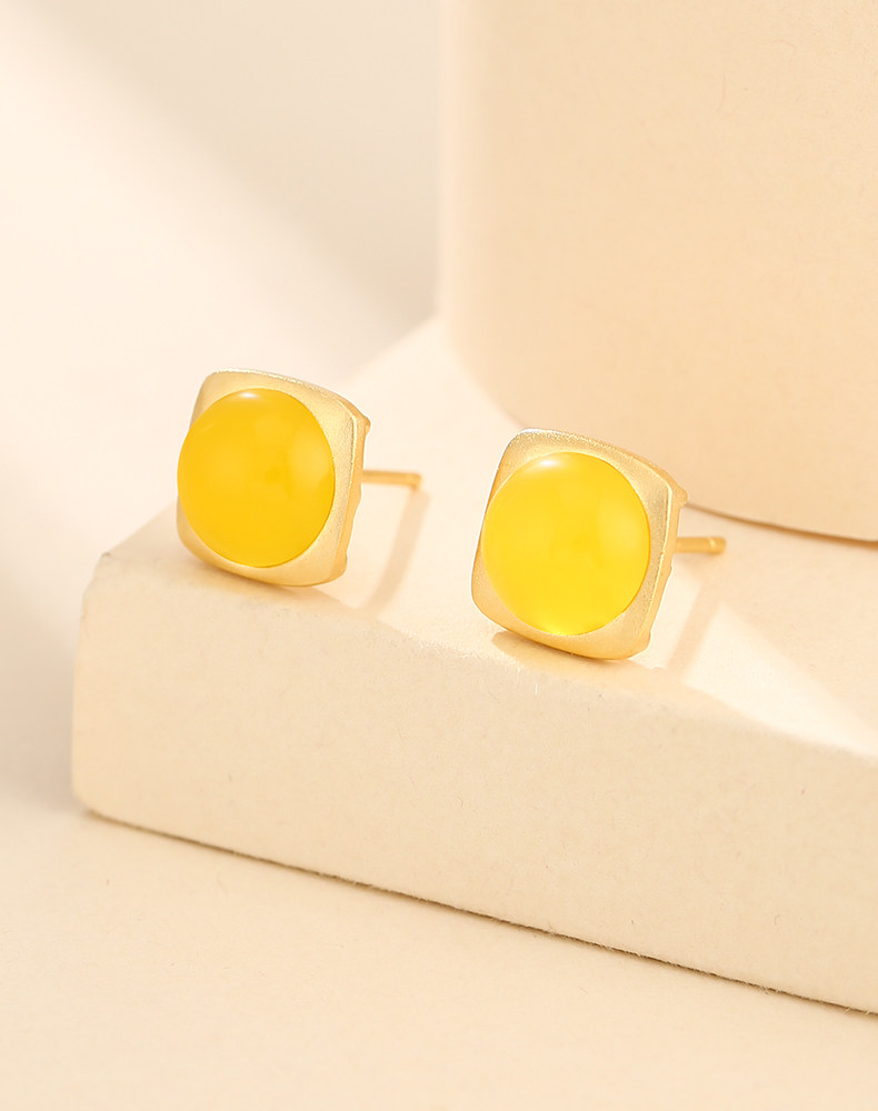 Подробности PAGE_13.JPG