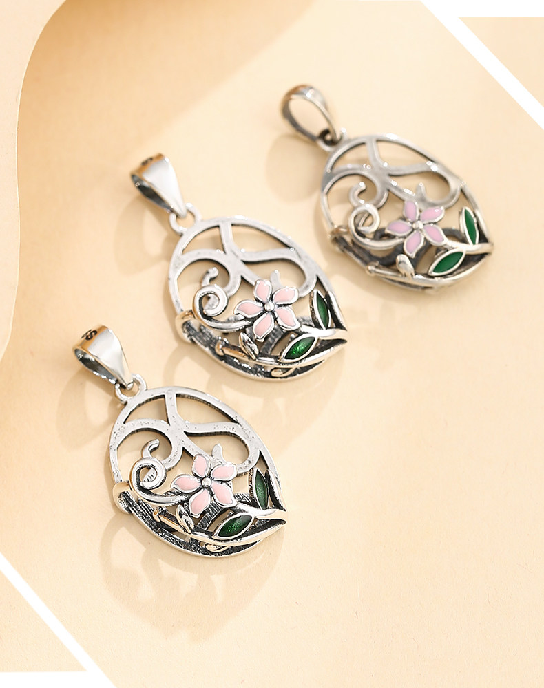 Подробности page_16.jpg