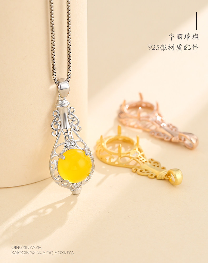 Подробности page_04.jpg