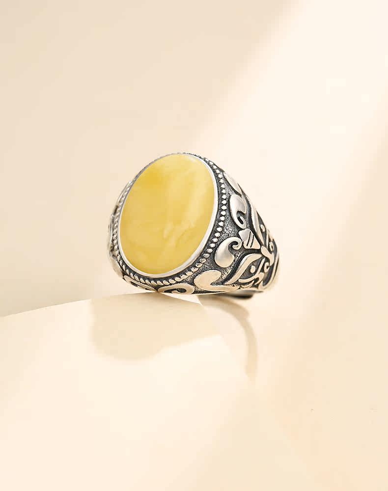 Подробности PAGE_13.JPG