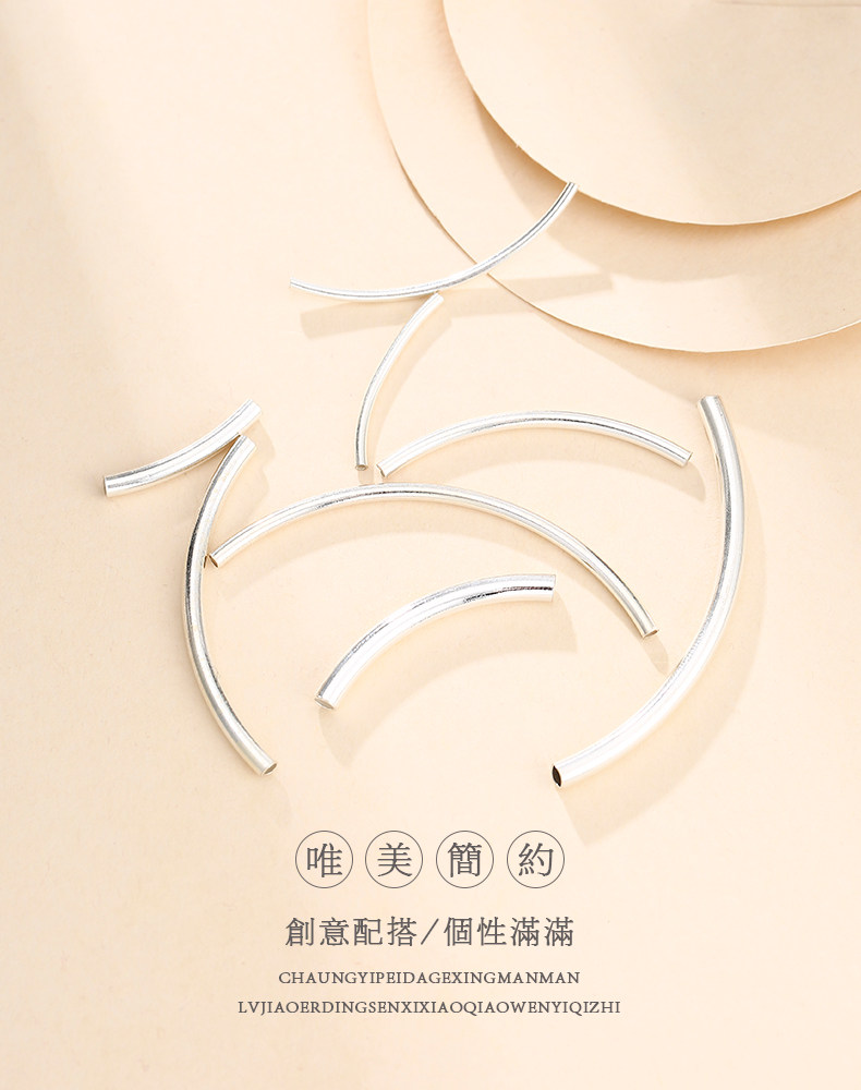 Твоей подруге_09.jpg