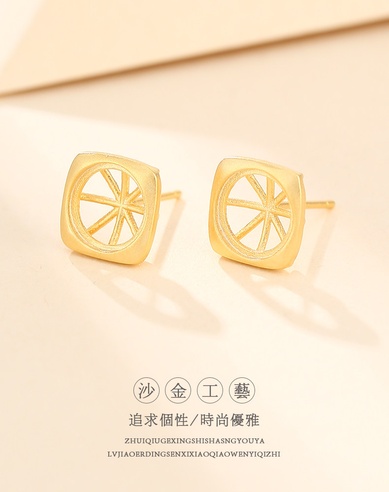 Подробности page_09.jpg