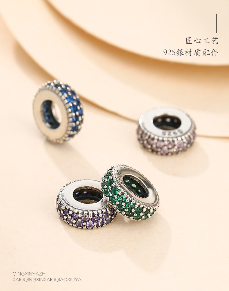 Твоей подруге_05.jpg