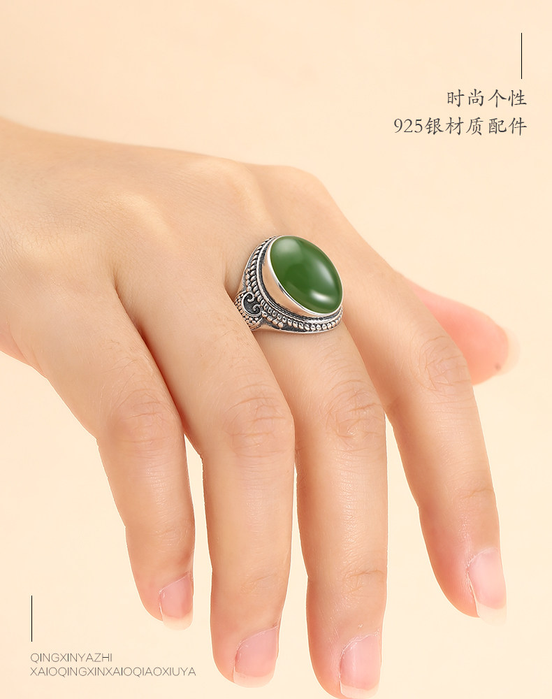 Подробности page_04.jpg