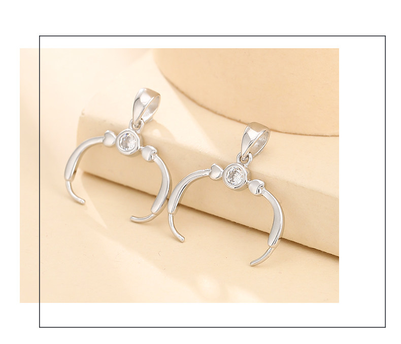 Твоей подруге_09.jpg