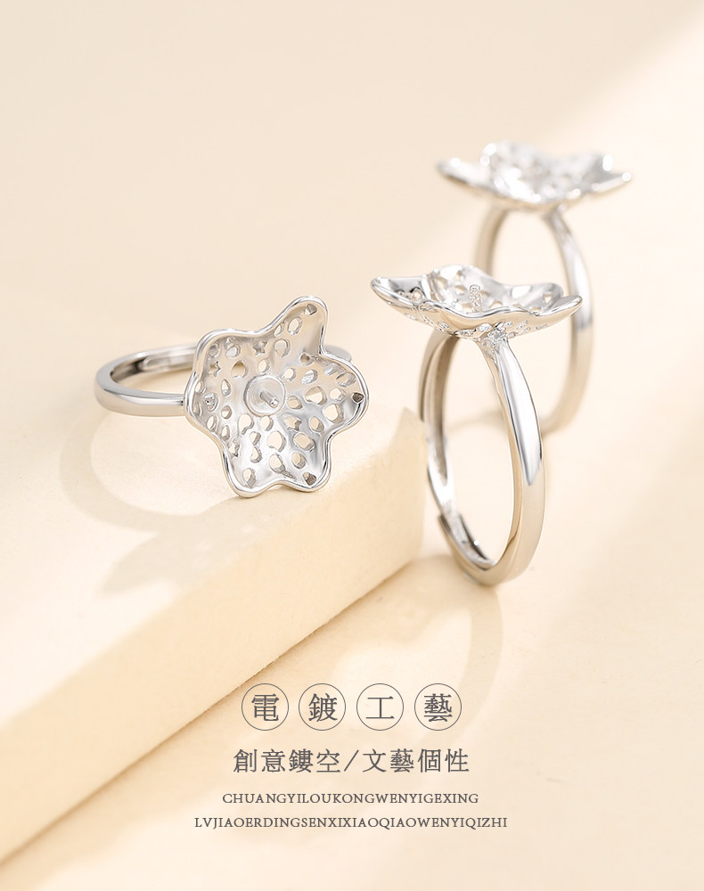 Подробности page_08.jpg