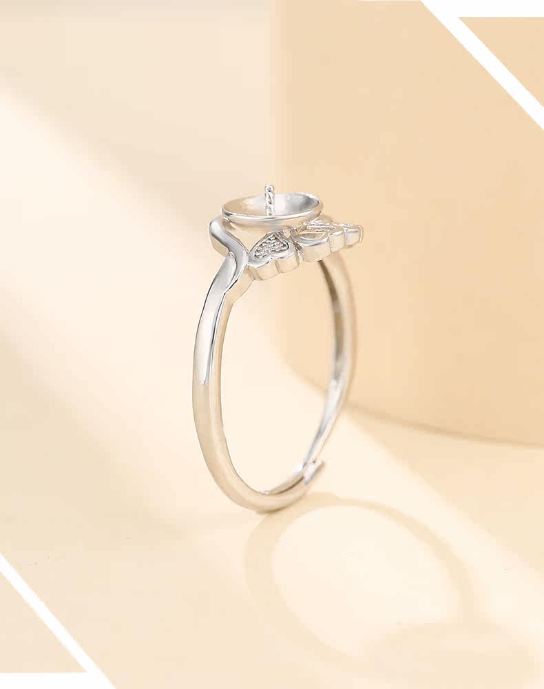 Подробности page_16.jpg