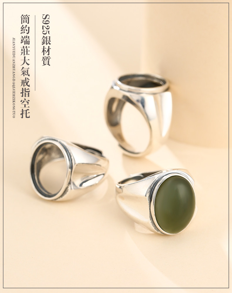 Твоей подруге_01.jpg