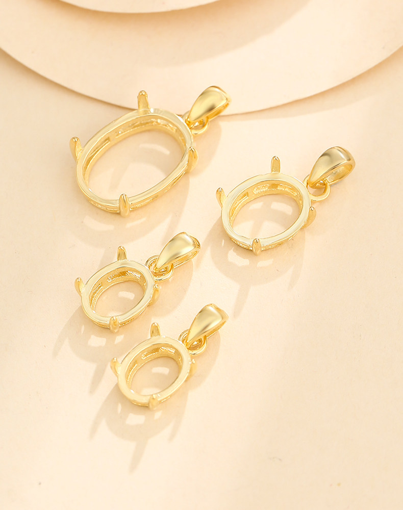 Подробности page_06.jpg