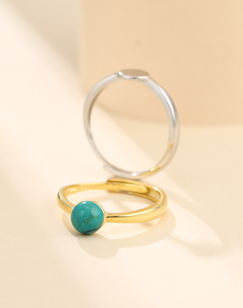 Подробности page_14.jpg